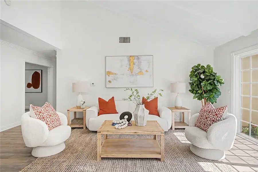 322 Dover, Brea, CA 92821 - #3