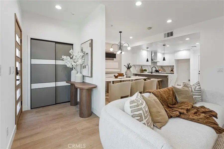 1014 W 223rd Street #4, Torrance, CA 90502 - #2