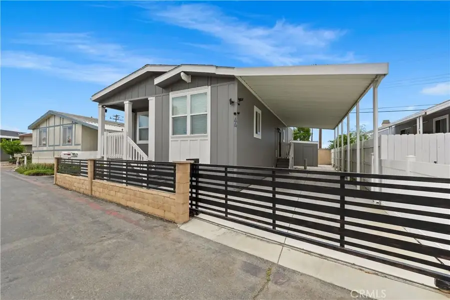 14081 Magnolia #44, Westminster, CA 92683 - #2