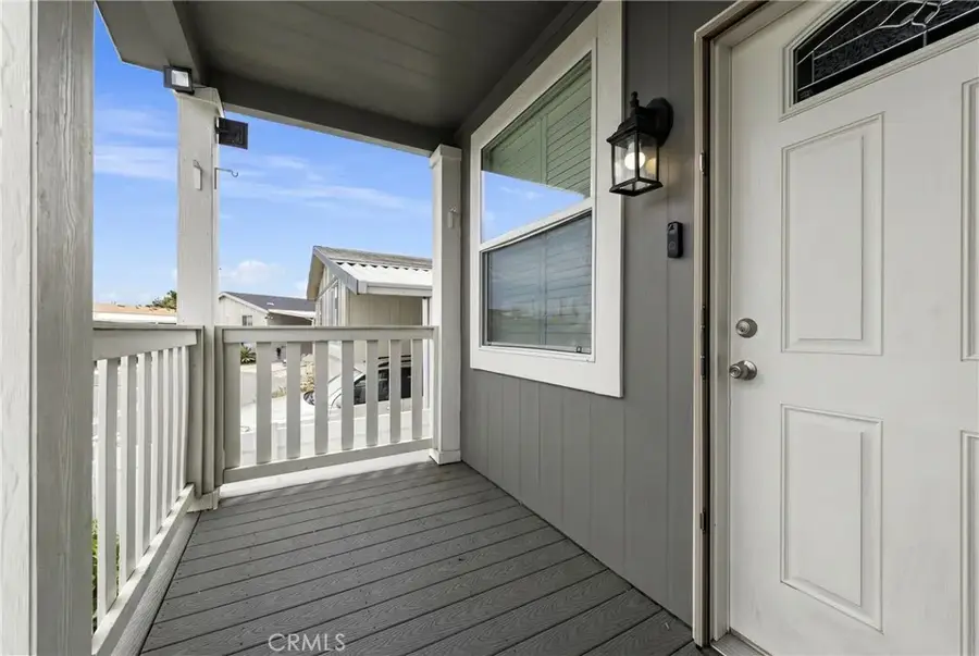 14081 Magnolia #44, Westminster, CA 92683 - #3