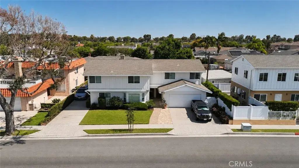 2863-2867 W Carson Street, Torrance, CA 90503 - #1