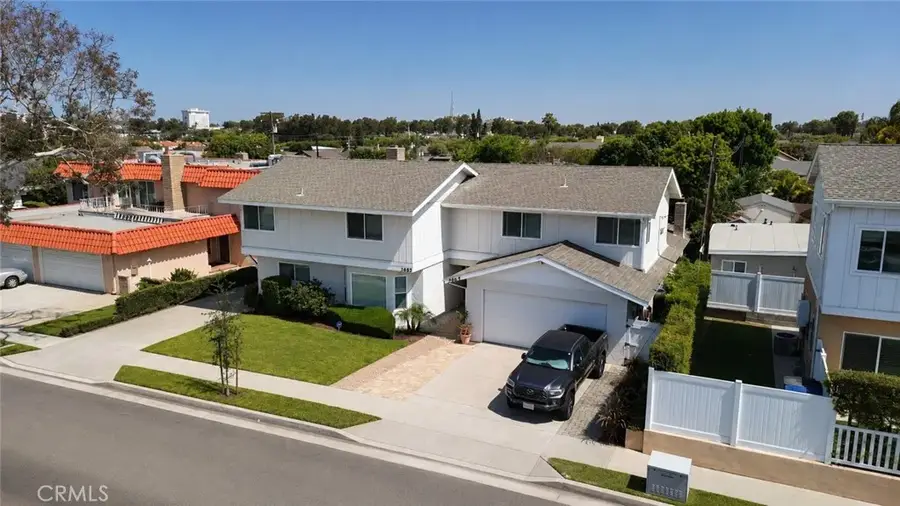 2863-2867 W Carson Street, Torrance, CA 90503 - #3