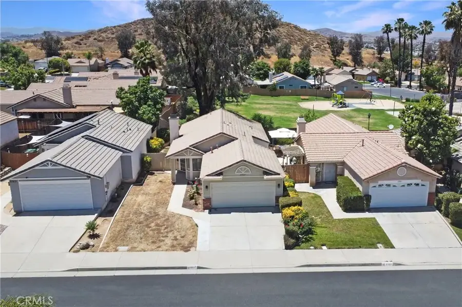 27827 Cannon Drive, Menifee, CA 92585 - #2