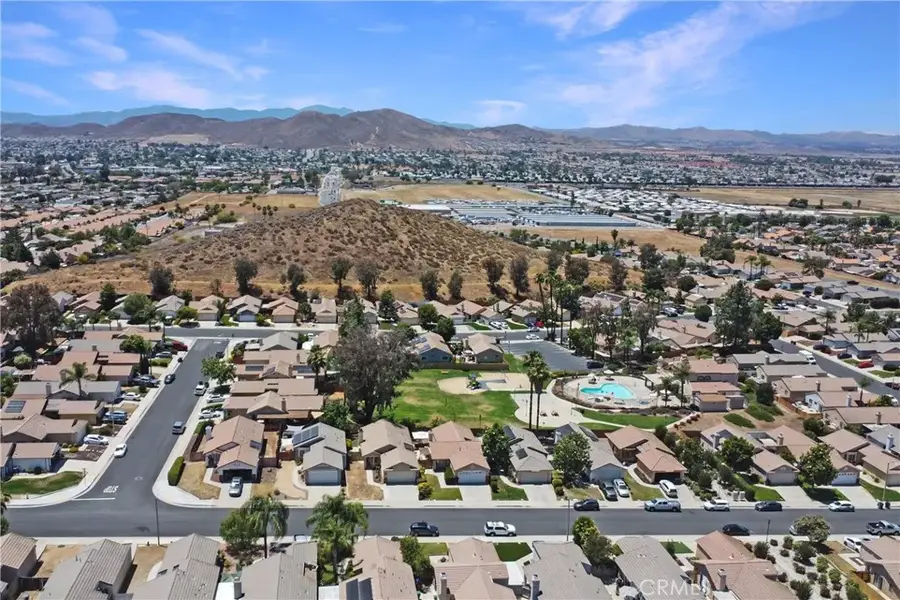 27827 Cannon Drive, Menifee, CA 92585 - #3
