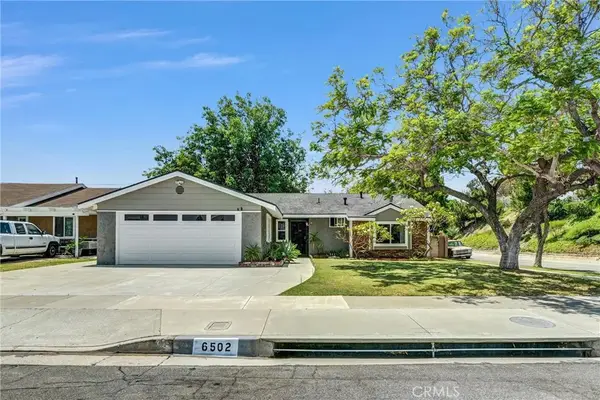 6502 Acacia, Garden Grove, CA 92845