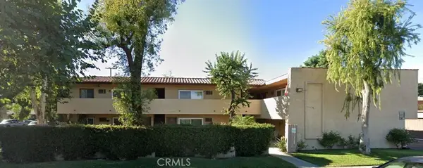 100 E Ash, Fullerton, CA 92832