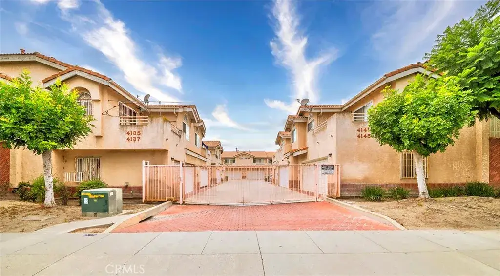 4141 La Rica #A, Baldwin Park, CA 91706 - #1