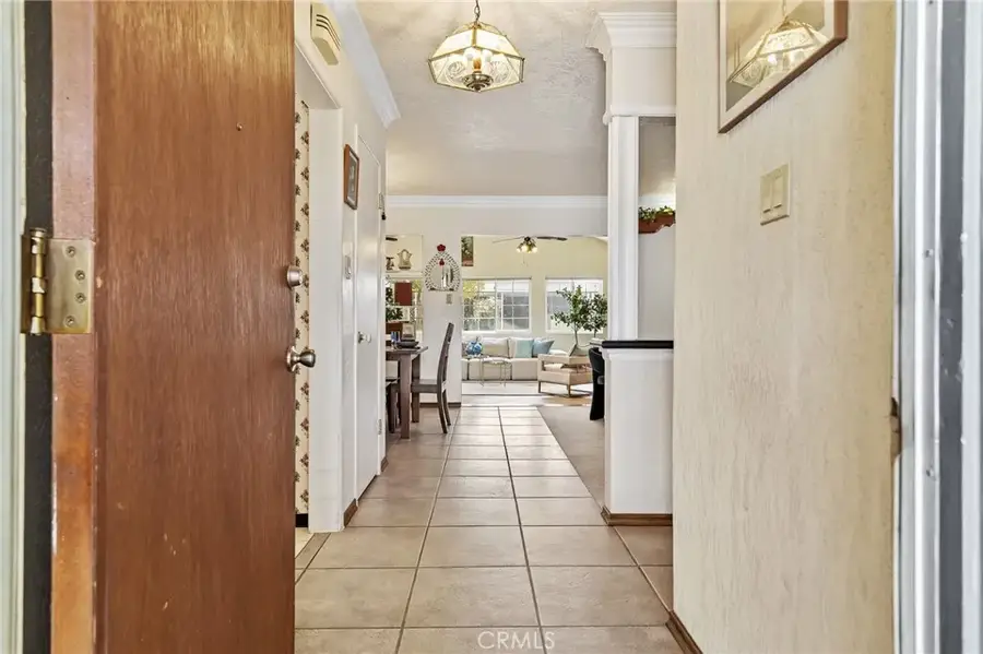 11942 Ricky Ave, Garden Grove, CA 92840 - #2