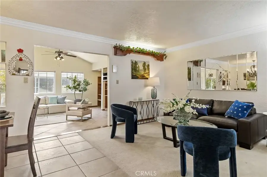 11942 Ricky Ave, Garden Grove, CA 92840 - #3