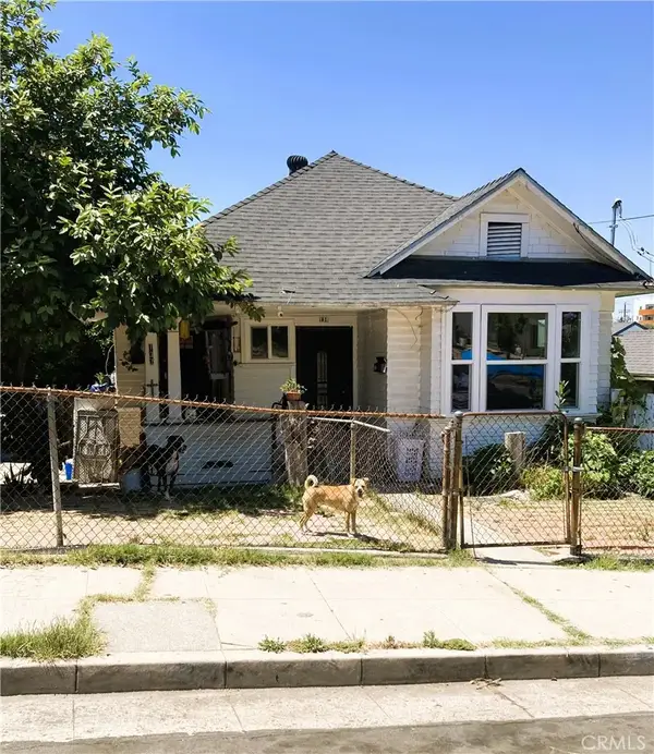 135 Rivera Street, East Los Angeles, CA 90063