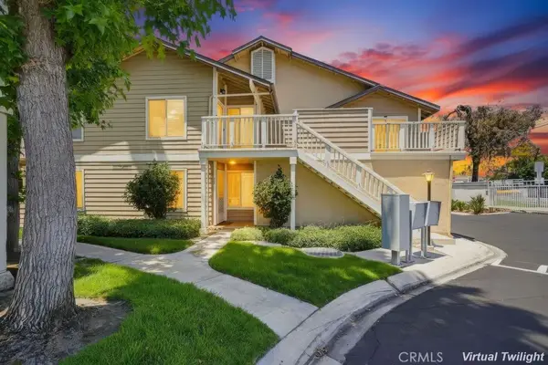 12561 Edgemont, Garden Grove, CA 92845