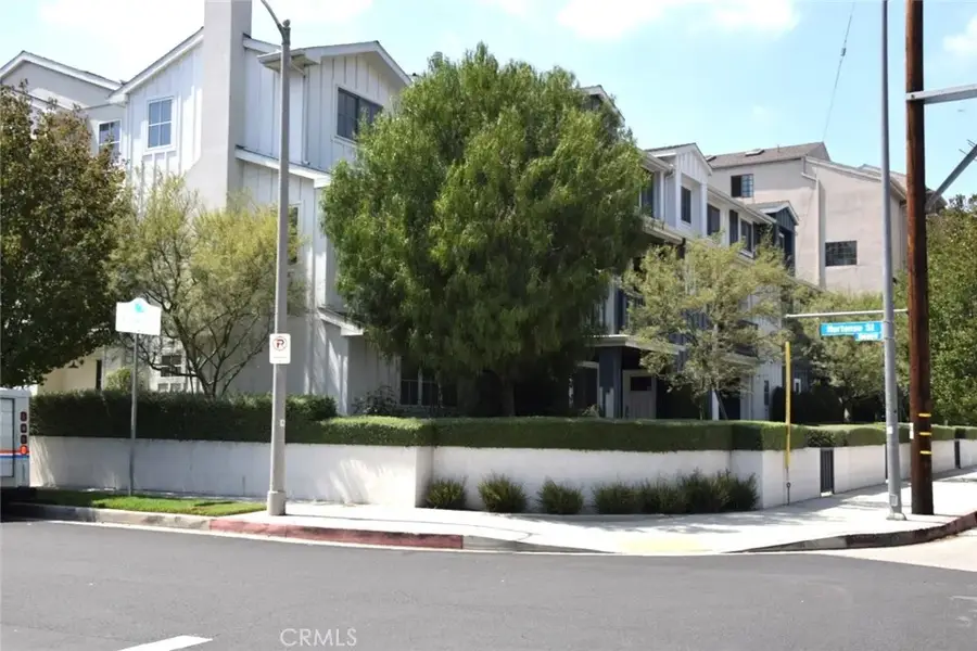 10757 Hortense #304, Toluca Lake, CA 91602 - #2