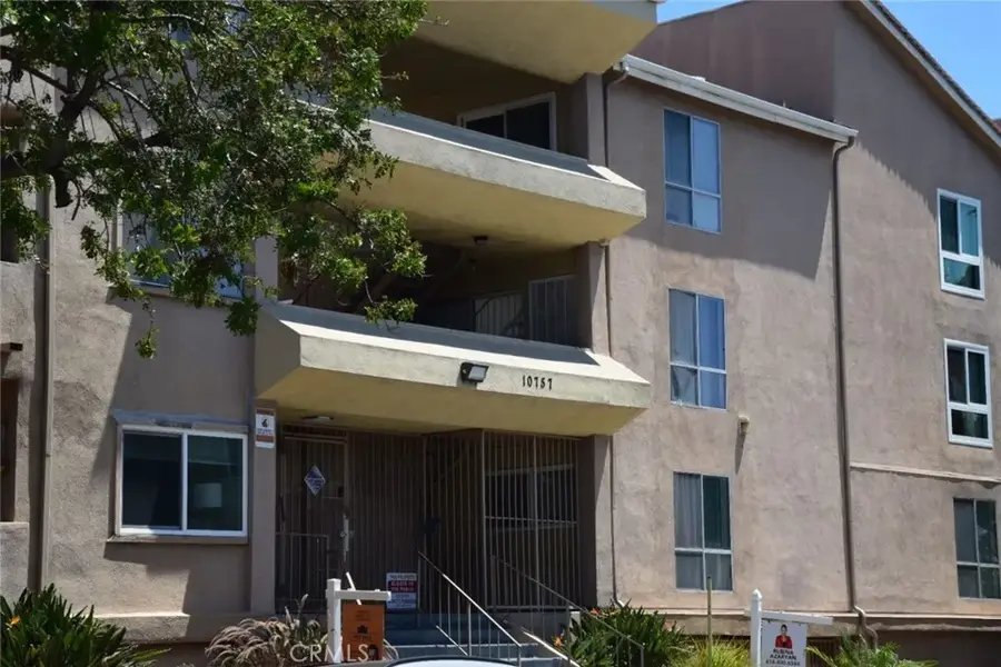 10757 Hortense #304, Toluca Lake, CA 91602 - #3