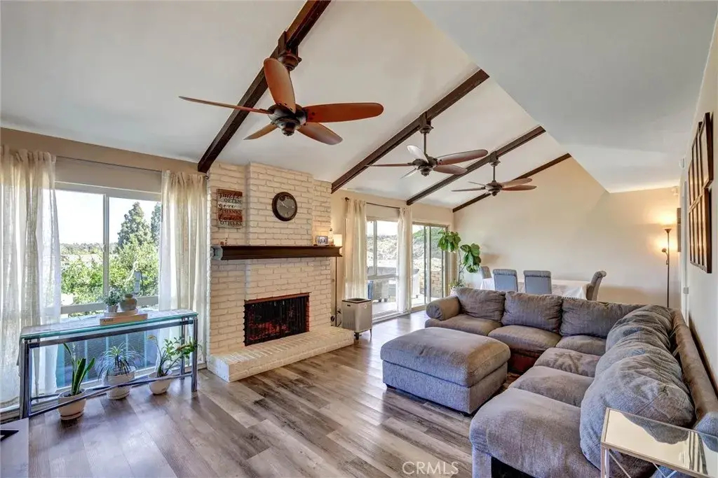 25231 Pericia, Mission Viejo, CA 92691 - #1