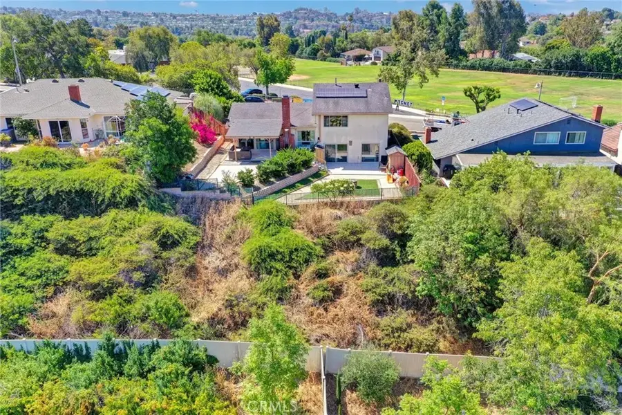 25231 Pericia, Mission Viejo, CA 92691 - #2