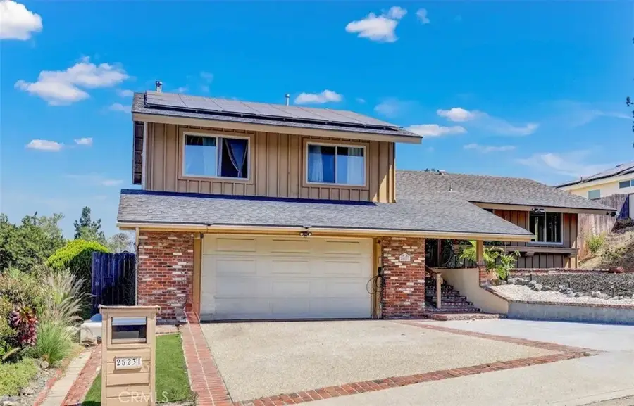 25231 Pericia, Mission Viejo, CA 92691 - #3