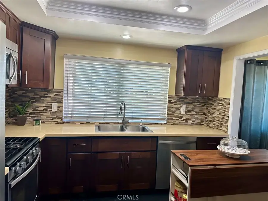12702 Oland Street, Norwalk, CA 90650 - #2
