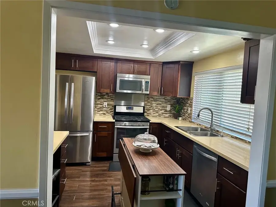 12702 Oland Street, Norwalk, CA 90650 - #3