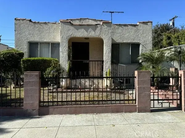 10747 State Street, Lynwood, CA 90262