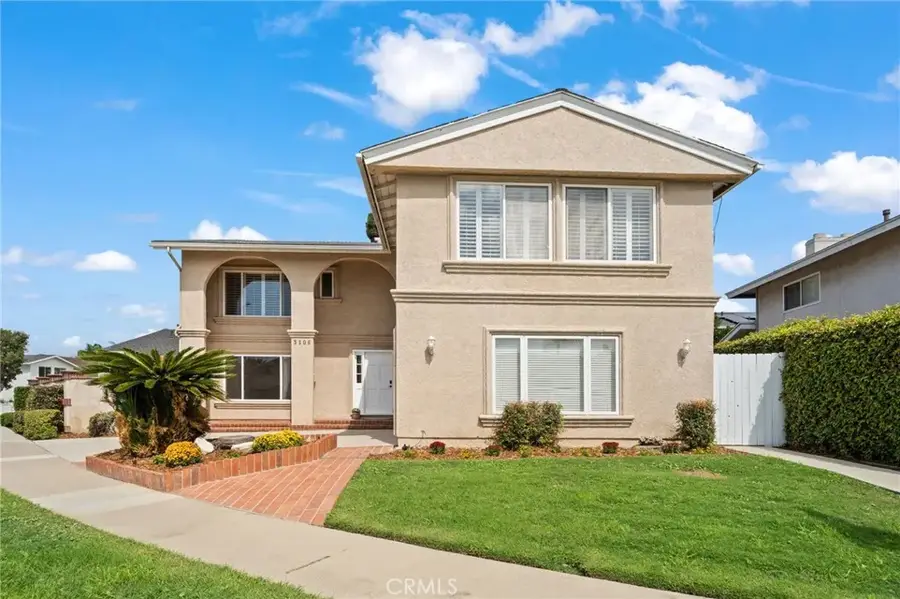 3106 Lama Avenue, Long Beach, CA 90808 - #2