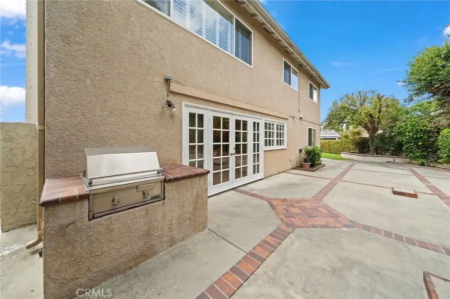 3106 Lama Avenue, Long Beach, CA 90808 - #3