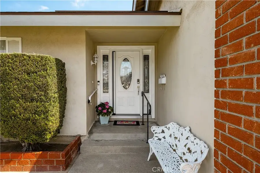 5153 Melbourne, Cypress, CA 90630 - #3