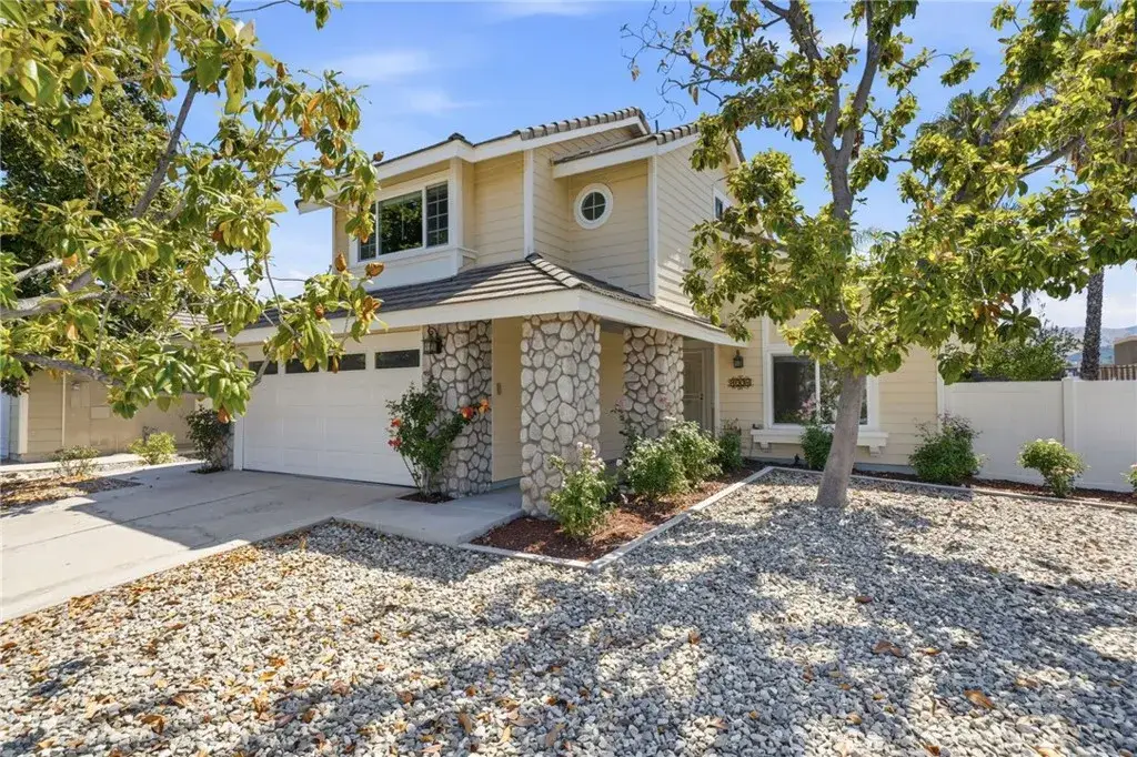 1008 Alpine Court, Redlands, CA 92374 - #1