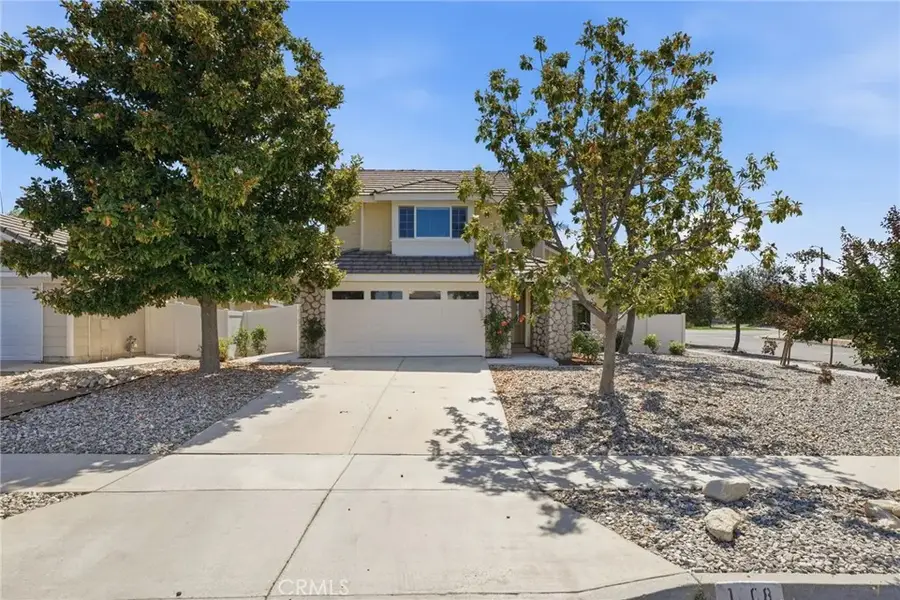 1008 Alpine Court, Redlands, CA 92374 - #3