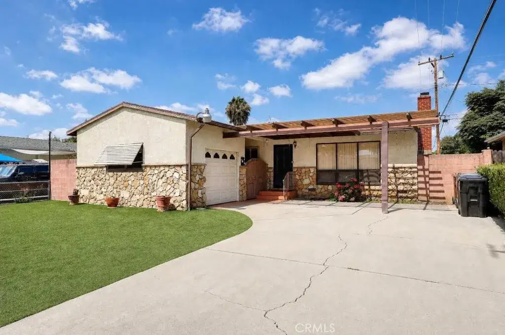 513 Newkirk, Fullerton, CA 92832 - #1