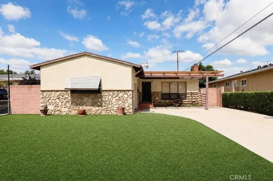 513 Newkirk, Fullerton, CA 92832 - #2