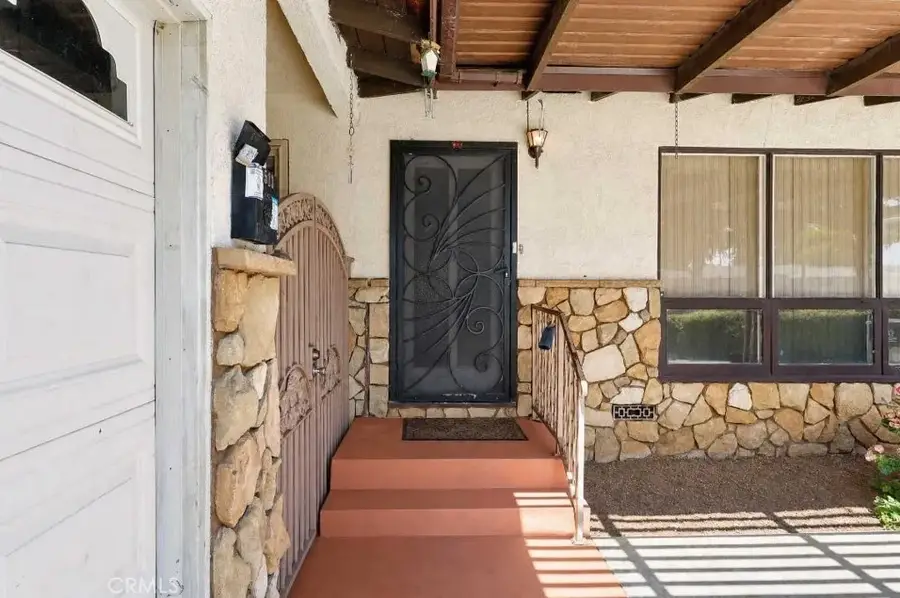 513 Newkirk, Fullerton, CA 92832 - #3