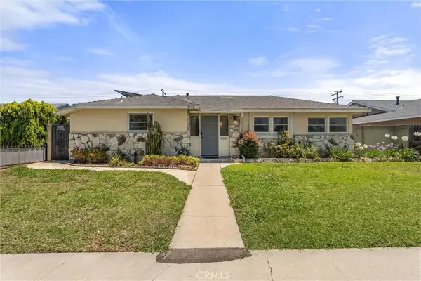 3170 N Los Coyotes Diagonal, Long Beach, CA 90808