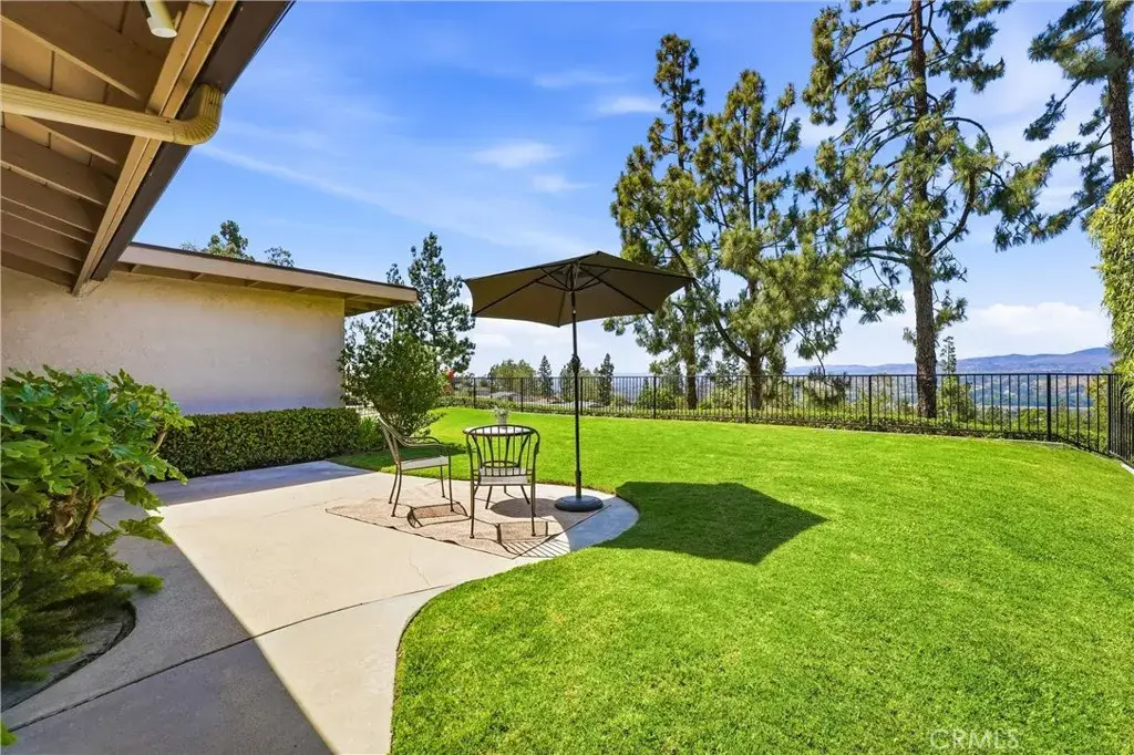 6487 E Calle Del Norte, Anaheim, CA 92807 - #1