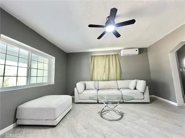 2527 W Third Avenue, San Bernardino, CA 92407