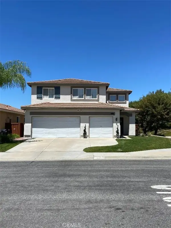 41238 Essex Court, Temecula, CA 92591