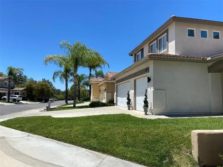41238 Essex Court, Temecula, CA 92591 - #2