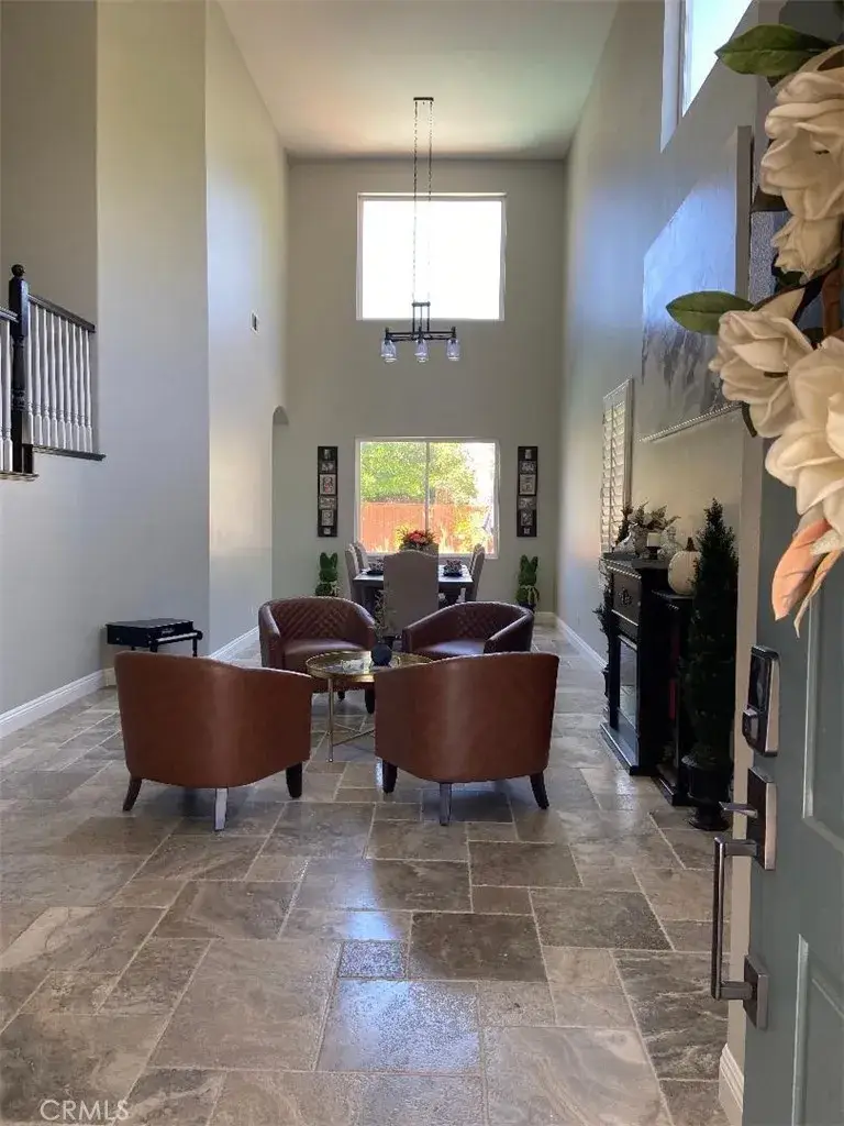 41238 Essex Court, Temecula, CA 92591 - #3