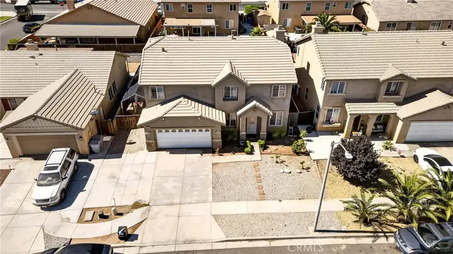 13267 Silver Oak, Hesperia, CA 92344 - #3