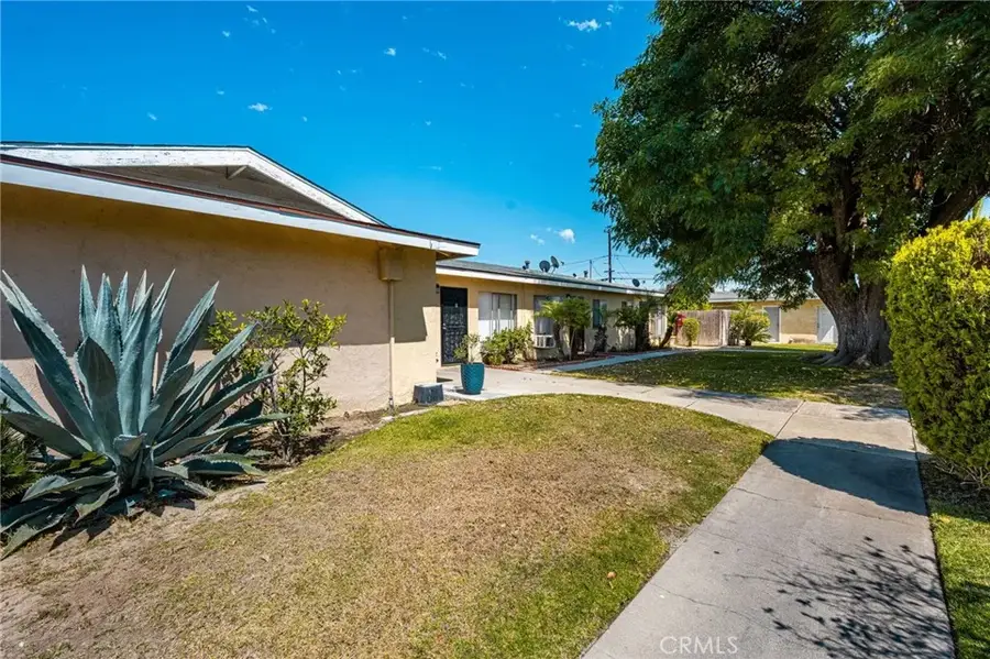 1256 N Placentia, Anaheim, CA 92806 - #3