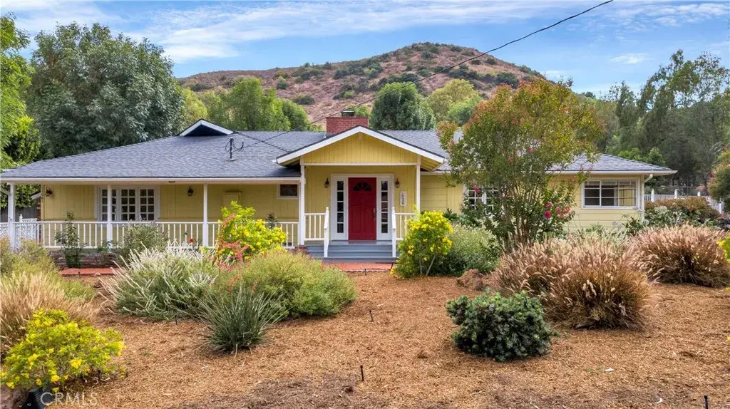 11061 Meads, Orange, CA 92869 - #1