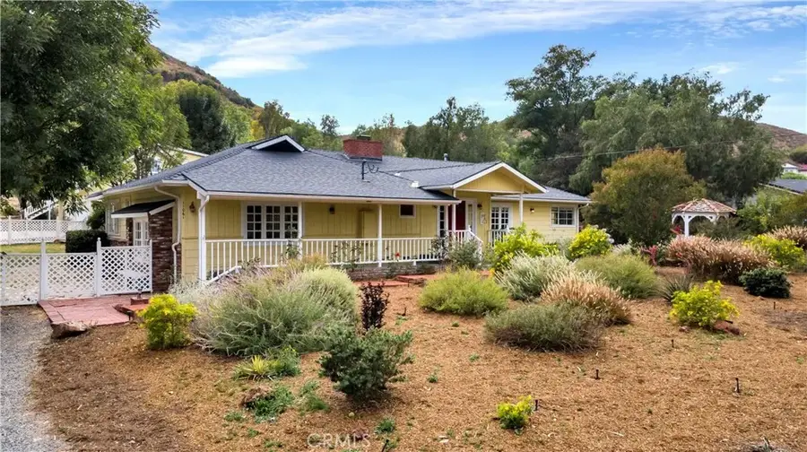 11061 Meads, Orange, CA 92869 - #2