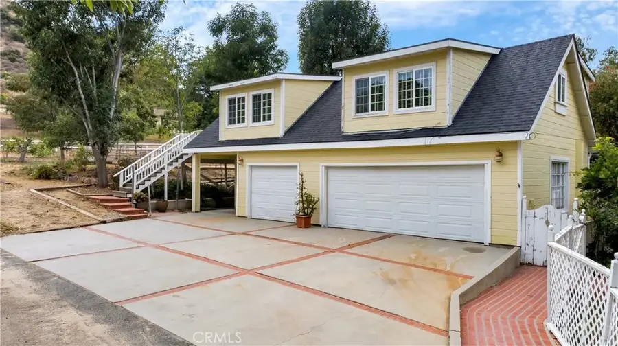 11061 Meads, Orange, CA 92869 - #3