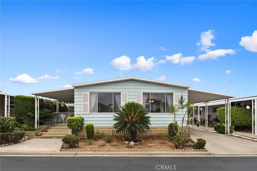 2310 Lake Glen #52, La Habra, CA 90631 - #1