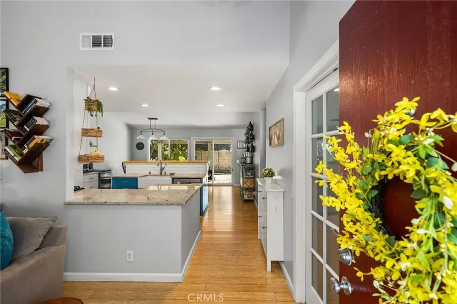 1231 N Dolores, Anaheim, CA 92807 - #3