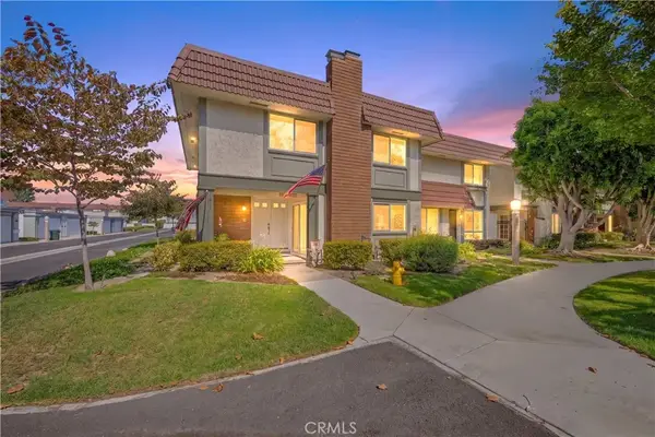 11313 Hart Way, Cypress, CA 90630