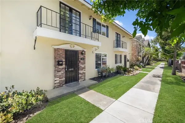 3342 Bradbury, Los Alamitos, CA 90720