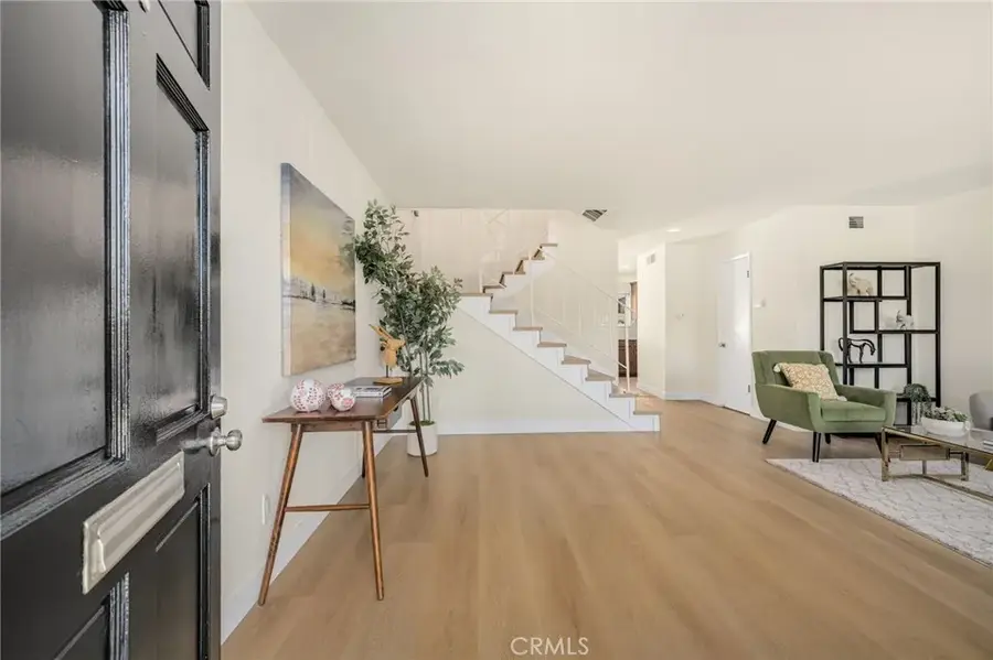 3342 Bradbury #10, Los Alamitos, CA 90720 - #3