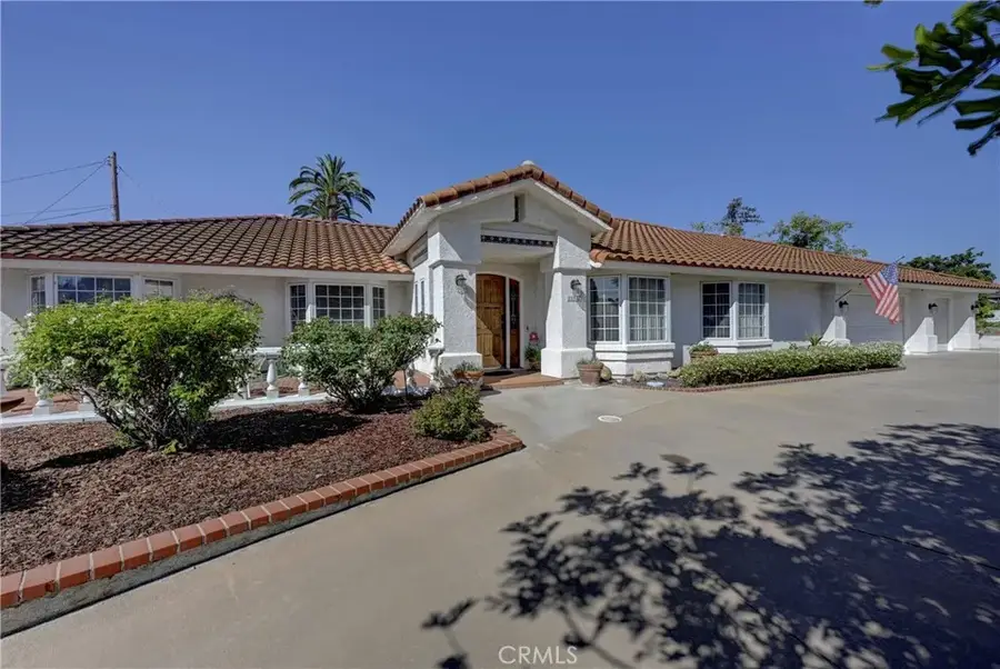 18932 Via Sereno, Yorba Linda, CA 92886 - #3