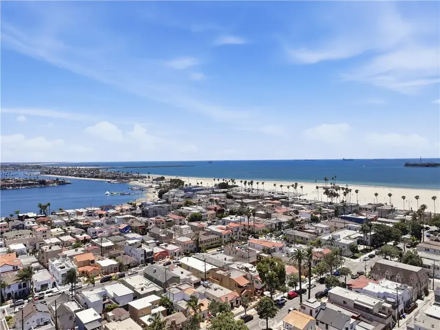 118 Glendora Avenue, Long Beach, CA 90803 - #3
