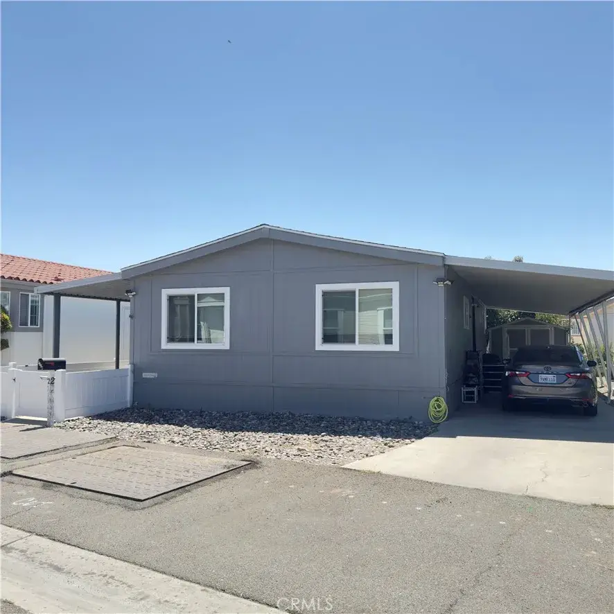 2 Palm, Anaheim, CA 92801 - #2